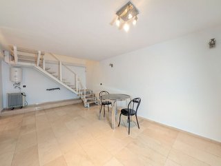 Local comercial en venta en Ruiseñores en Zaragoza