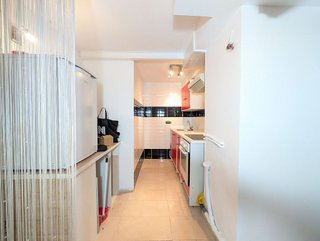 Local comercial en venta en Ruiseñores en Zaragoza