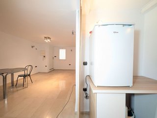 Local comercial en venta en Ruiseñores en Zaragoza