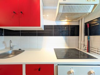 Local comercial en venta en Ruiseñores en Zaragoza