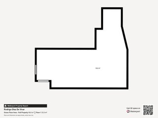 Local comercial en venta en Ruiseñores en Zaragoza
