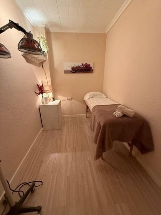 Piso en venta en Carolinas Bajas en Alicante