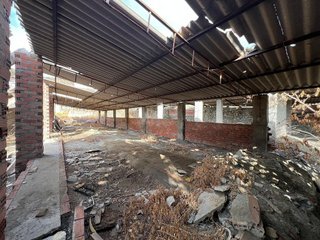 Terreno en venta en Camino Algarrobo - Las Arenas en Vélez-Málaga