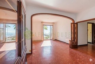 Piso en venta en Centre en Sitges
