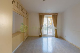 Piso en venta en Centre en Sitges