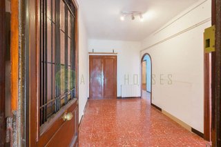 Piso en venta en Centre en Sitges
