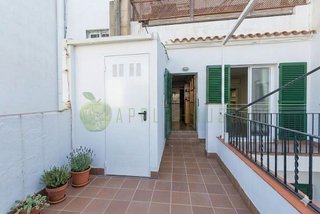 Piso en venta en Centre en Sitges