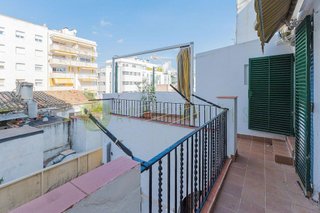 Piso en venta en Centre en Sitges