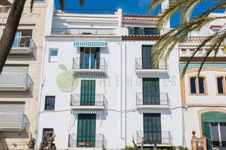 Piso en venta en Centre en Sitges
