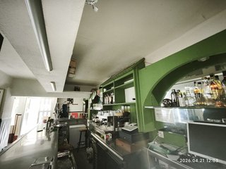 Local comercial en venta en Este en Mérida