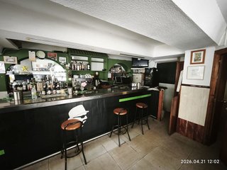 Local comercial en venta en Este en Mérida