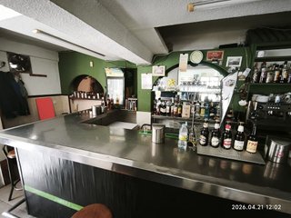 Local comercial en venta en Este en Mérida