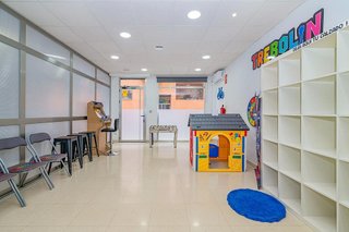 Local comercial en venta en Santa Fe