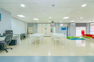 Local comercial en venta en Santa Fe
