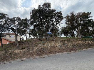 Solar en venta en Vidreres