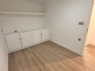 Local comercial en alquiler en Pont Nou - Corazón de Jesús en Elche