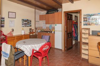 Terreno en venta en Vegas de Matute