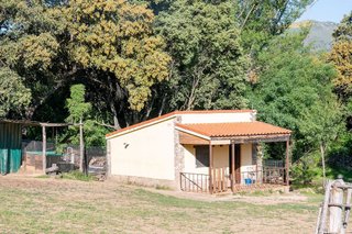 Terreno en venta en Vegas de Matute