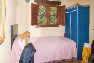 Terreno en venta en Vegas de Matute