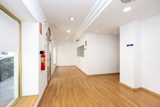 Local comercial en venta en Fígares en Granada