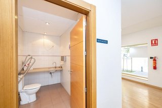 Local comercial en venta en Fígares en Granada