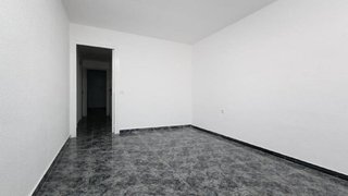 Piso en venta en Parc Empresarial en Viladecans