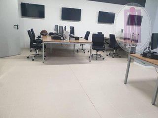 Oficina en venta en Can Vidalet en Esplugues de Llobregat