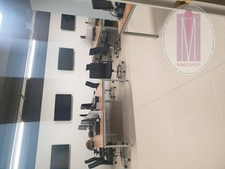 Oficina en venta en Can Vidalet en Esplugues de Llobregat