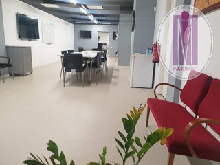 Oficina en venta en Can Vidalet en Esplugues de Llobregat