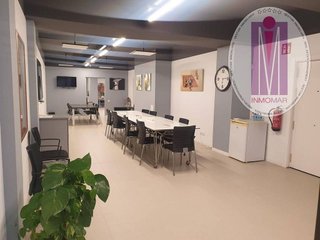 Oficina en venta en Can Vidalet en Esplugues de Llobregat