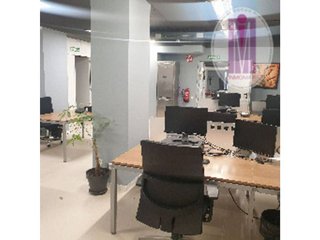 Oficina en venta en Can Vidalet en Esplugues de Llobregat