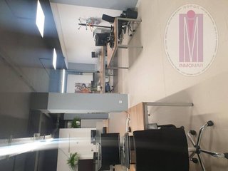 Oficina en venta en Can Vidalet en Esplugues de Llobregat