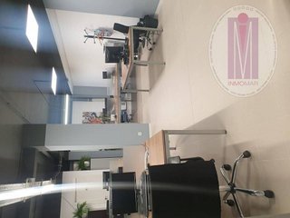Oficina en venta en Can Vidalet en Esplugues de Llobregat