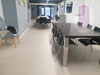 Oficina en venta en Can Vidalet en Esplugues de Llobregat