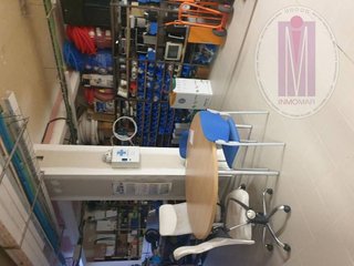 Oficina en venta en Can Vidalet en Esplugues de Llobregat