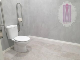Oficina en venta en Can Vidalet en Esplugues de Llobregat