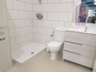 Oficina en venta en Can Vidalet en Esplugues de Llobregat