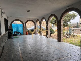 Local comercial en alquiler en Guillena