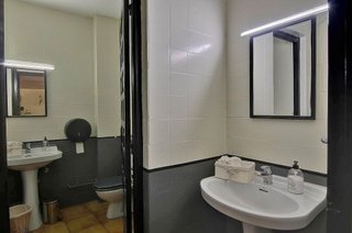 Local comercial en venta en Zona Pueblo en Calpe/Calp