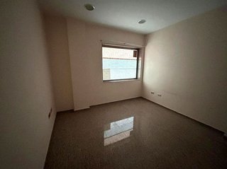 Local comercial en venta en Centro Ciudad en Fuengirola