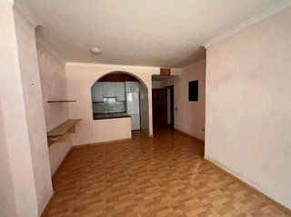 Local comercial en venta en Centro Ciudad en Fuengirola