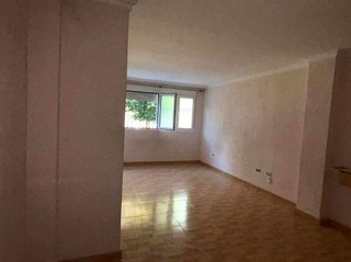 Local comercial en venta en Centro Ciudad en Fuengirola