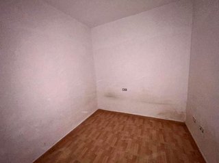 Local comercial en venta en Centro Ciudad en Fuengirola