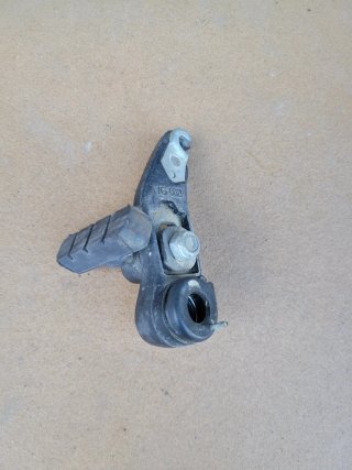 Freno Shimano 100