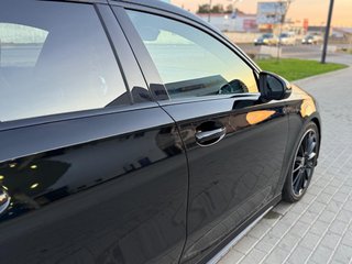 Mercedes-Benz Clase A 250