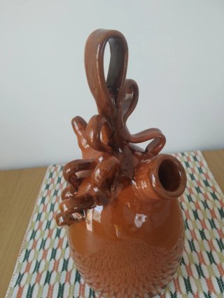 Càntir de St. Guim de Freixenet