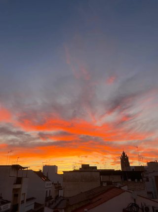 Ayudante por hora