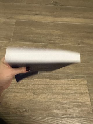 Solo Lei (Italian Edition)