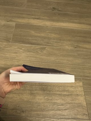 Solo Lei (Italian Edition)
