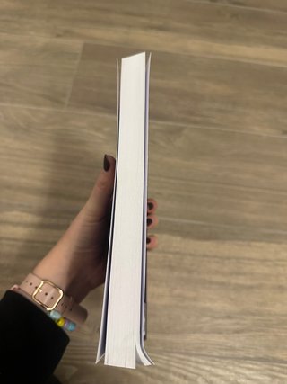 Solo Lei (Italian Edition)